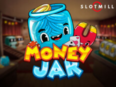 Monopoly slots - casino oyunu71